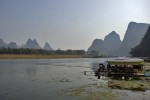 Yangshuo
