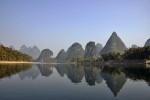 Yangshuo
