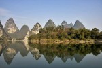 Yangshuo
