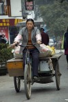 Yangshuo
