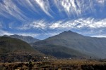 Tiger Leaping Gorge
