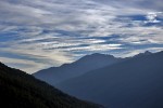 Tiger Leaping Gorge
