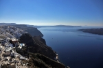 Santorini - Thira
