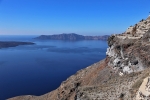 Santorini - Thira
