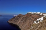 Santorini - Thira
