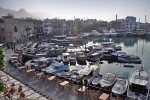 Kyrenia
