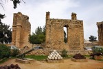 Famagusta
