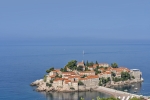 Sveti Stefan
