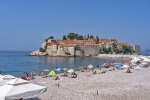 Sveti Stefan
