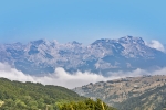 Park Narodowy Durmitor
