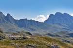 Park Narodowy Durmitor
