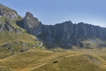 Park Narodowy Durmitor
