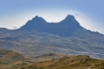 Park Narodowy Durmitor
