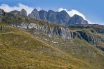 Park Narodowy Durmitor
