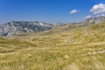 Park Narodowy Durmitor
