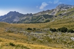 Park Narodowy Durmitor
