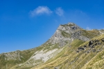 Park Narodowy Durmitor
