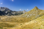 Park Narodowy Durmitor
