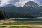 Park Narodowy Durmitor
