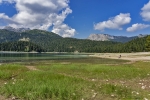 Park Narodowy Durmitor
