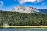 Park Narodowy Durmitor
