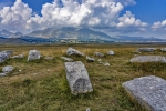 Stecci Medieval Tombs
