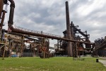 Ostrava
