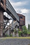 Ostrava
