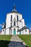 Zelena Hora
