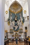 Zelena Hora

