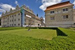 Litomysl
