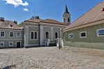 Kladruby nad Labem
