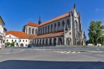 Kutna Hora
