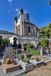 Kutna Hora
