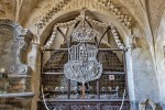 Kutna Hora
