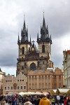 Praga
