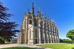 Kutna Hora
