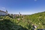 Kutna Hora
