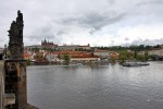 Praga
