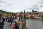 Praga
