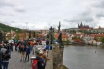 Praga
