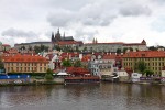 Praga
