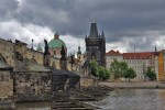 Praga
