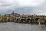 Praga
