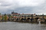 Praga
