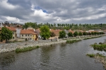 Trebic
