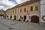 Trebic
