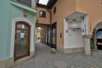 Trebic
