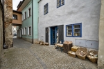 Trebic
