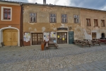 Trebic
